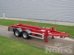 aanhangwagen05